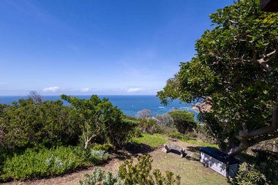 Exclusive Use Holiday Home