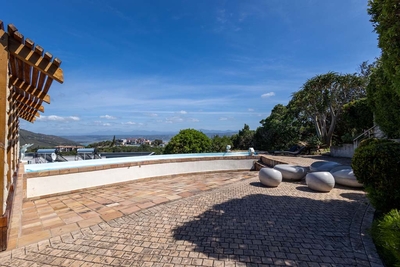 Exclusive Use Holiday Home