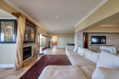 Exclusive Use Holiday Home