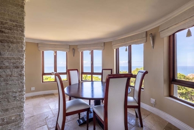 Exclusive Use Holiday Home