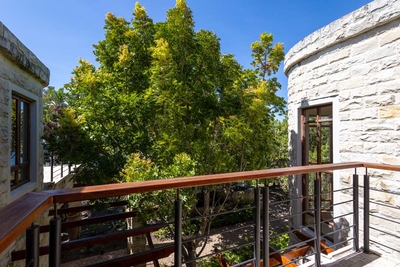 Exclusive Use Holiday Home