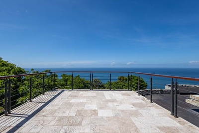Exclusive Use Holiday Home