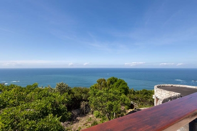 Exclusive Use Holiday Home
