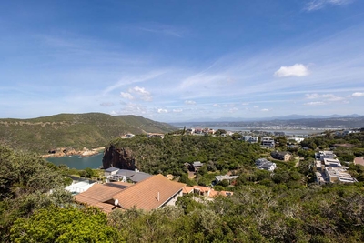 Exclusive Use Holiday Home