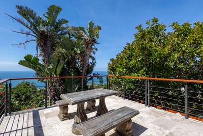 Exclusive Use Holiday Home
