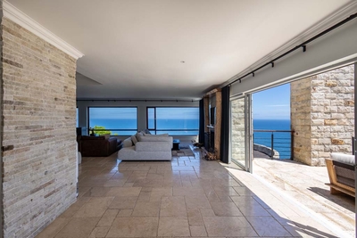 Exclusive Use Holiday Home