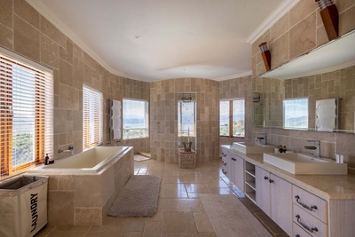 Exclusive Use Holiday Home