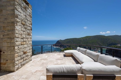 Exclusive Use Holiday Home