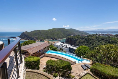 Exclusive Use Holiday Home