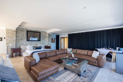 Exclusive Use Holiday Home