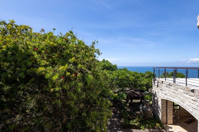Exclusive Use Holiday Home