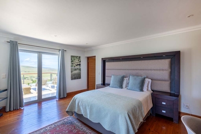 Exclusive Use Holiday Home