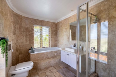 Exclusive Use Holiday Home