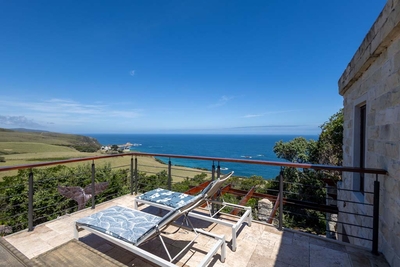 Exclusive Use Holiday Home