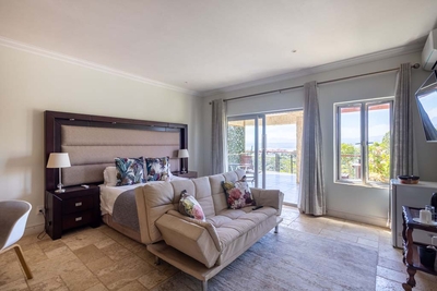 Exclusive Use Holiday Home