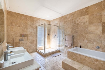 Exclusive Use Holiday Home