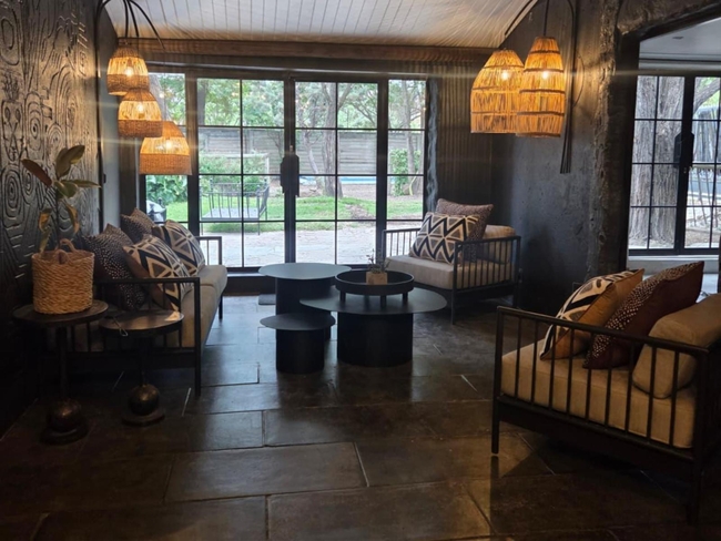 Premium Clove Cottage 