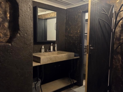 Premium Clove Cottage 