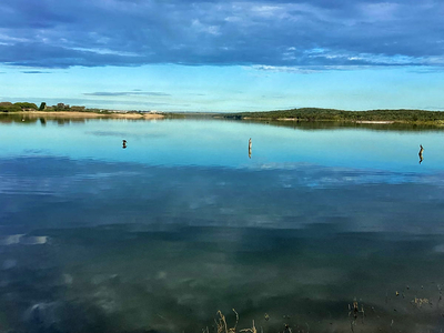 Exclusive Use Holiday Home