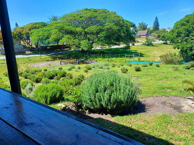 Exclusive Use Holiday Home