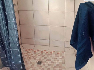 Exclusive Use Holiday Home