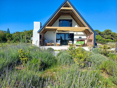 Exclusive Use Holiday Home