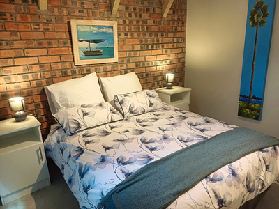 Exclusive Use Holiday Home