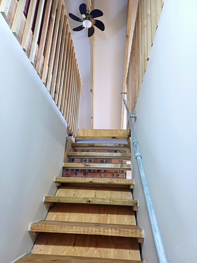 Exclusive Use Holiday Home