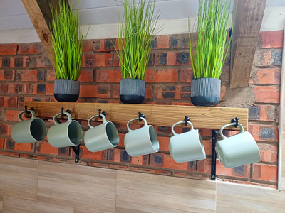 Exclusive Use Holiday Home