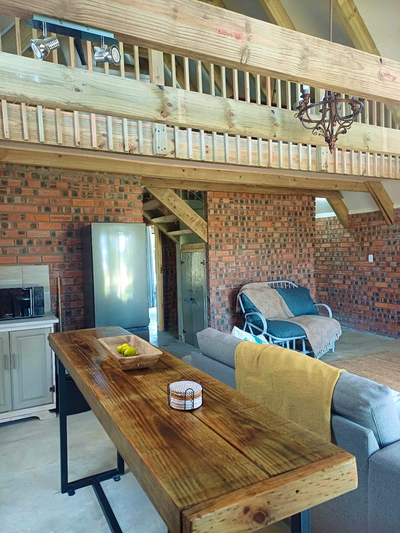 Exclusive Use Holiday Home