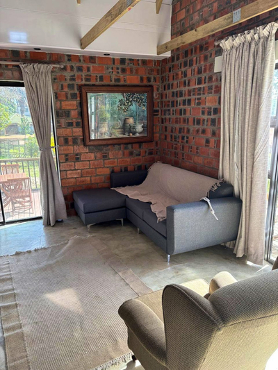 Exclusive Use Holiday Home