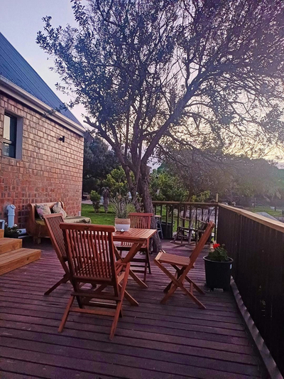 Exclusive Use Holiday Home