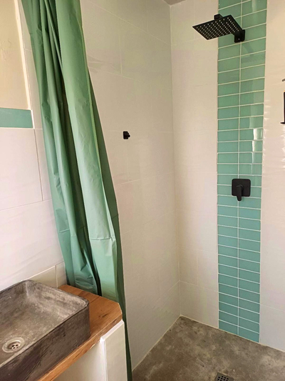 Exclusive Use Holiday Home