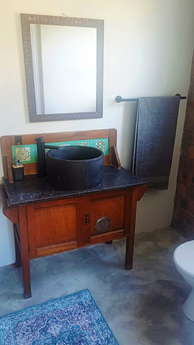 Exclusive Use Holiday Home