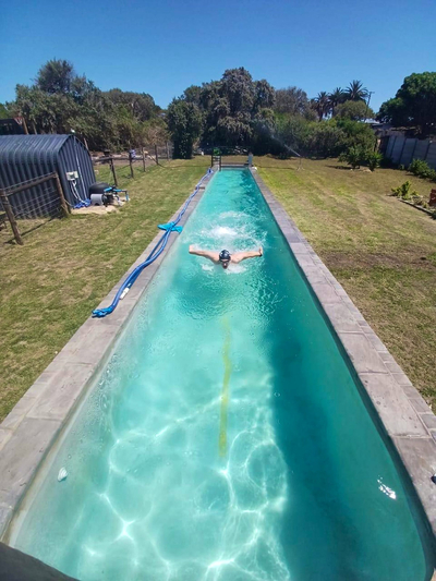 Exclusive Use Holiday Home