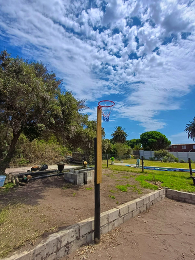 Exclusive Use Holiday Home