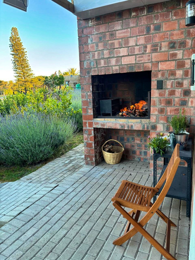 Exclusive Use Holiday Home