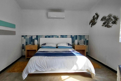 Raggies Self-Catering