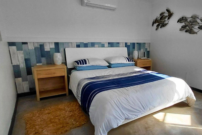 Raggies Self-Catering