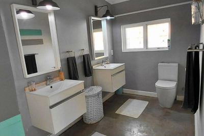 Raggies Self-Catering