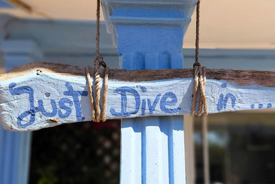 Raggies Self-Catering