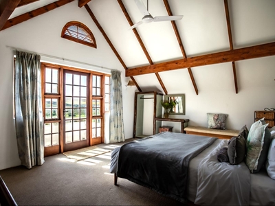 The Manor at Stanford Hills