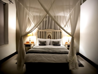 The Manor at Stanford Hills