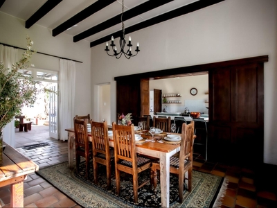 The Manor at Stanford Hills