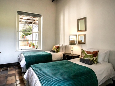 The Manor at Stanford Hills