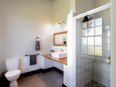 The Manor at Stanford Hills