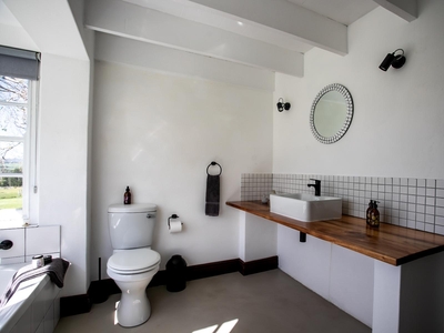 The Manor at Stanford Hills