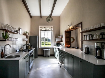 The Manor at Stanford Hills