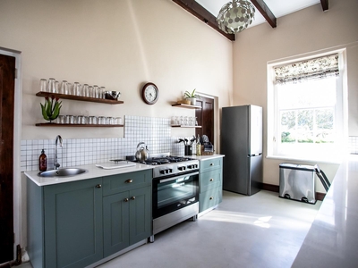 The Manor at Stanford Hills