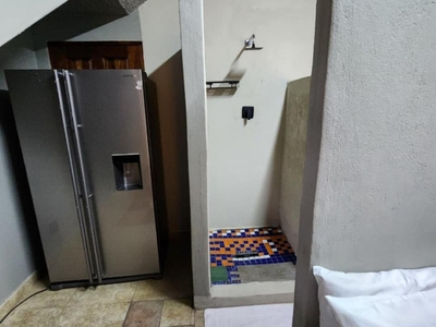 4 Sleeper Family Room